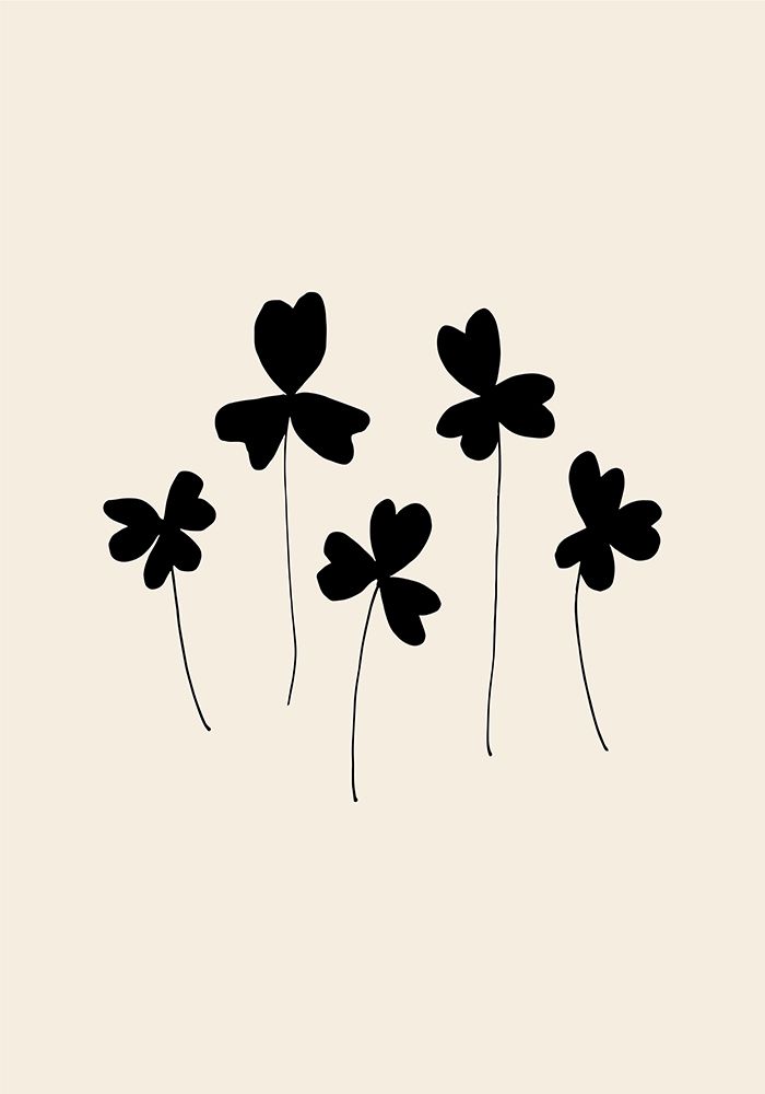 Black Sorrel art print by 1x Studio for $57.95 CAD
