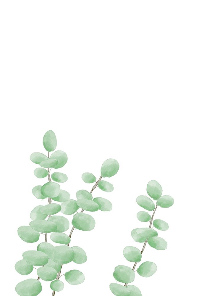 Branches art print by 1x Studio II for $57.95 CAD