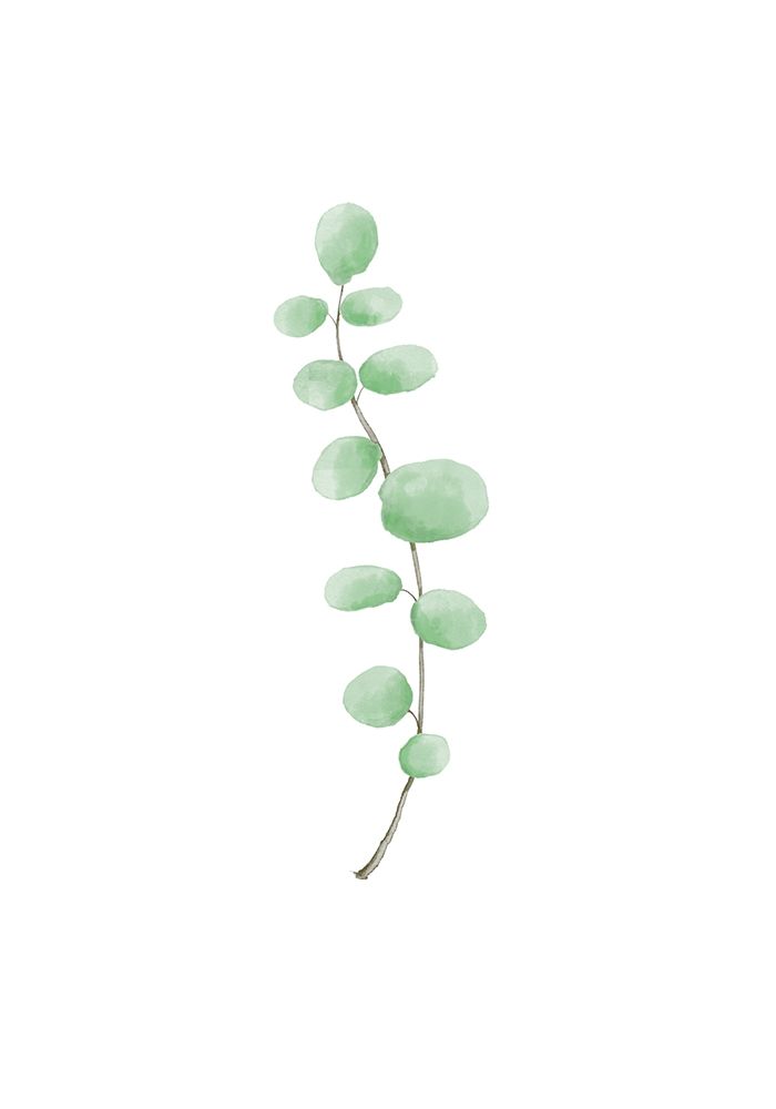 Branch art print by 1x Studio II for $57.95 CAD