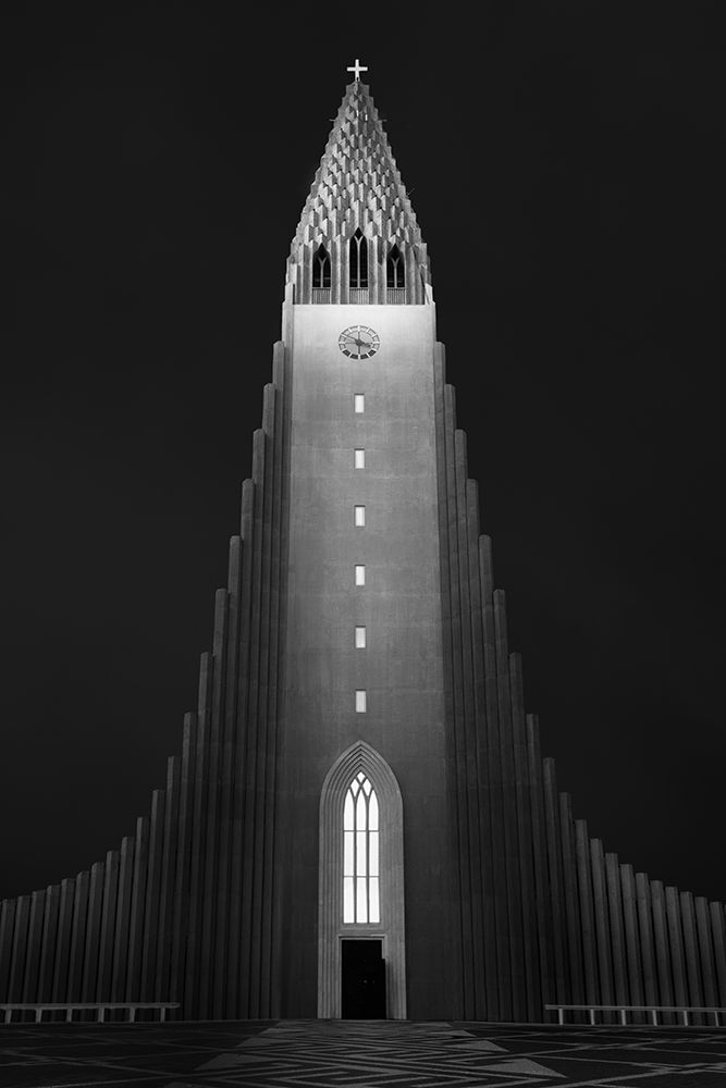 Light Games art print by Olavo Azevedo for $57.95 CAD