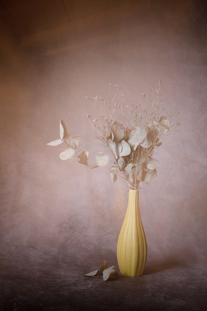 Every Morning Of World art print by Martine Benezech for $57.95 CAD