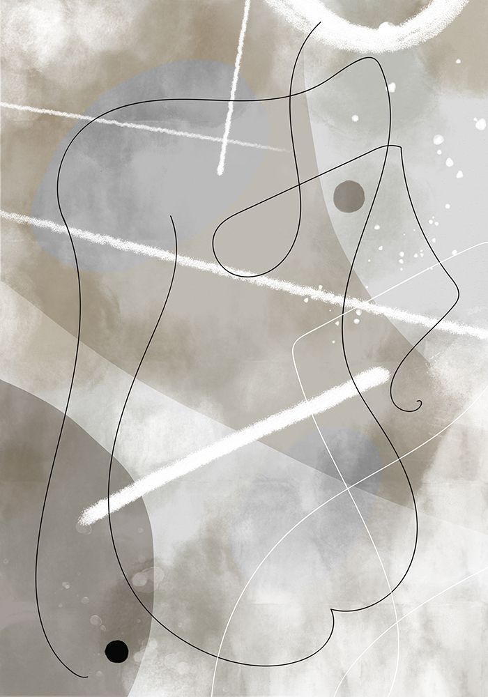 Decided art print by 1x Studio II for $57.95 CAD