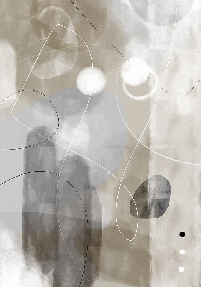Twist art print by 1x Studio II for $57.95 CAD