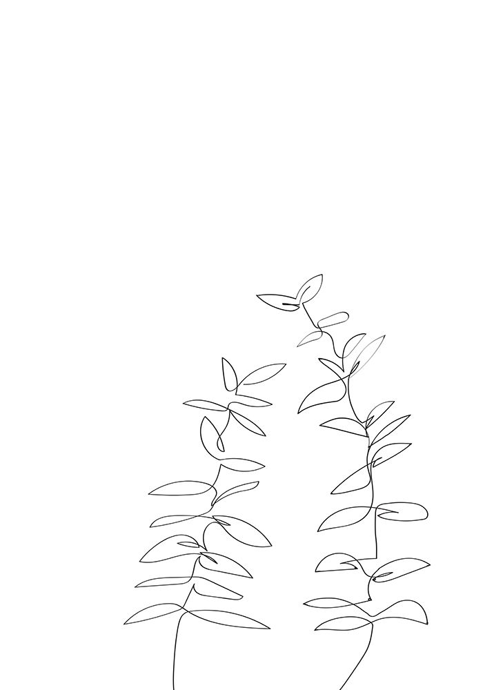 Branches art print by 1x Studio II for $57.95 CAD