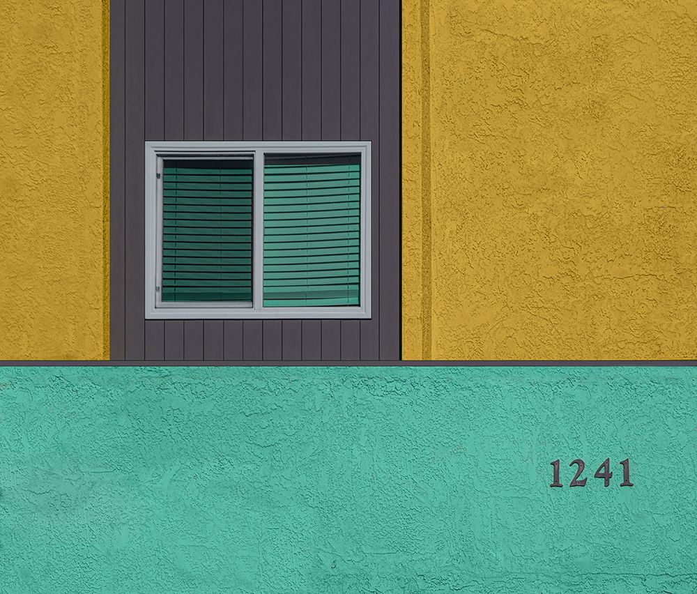 1241 art print by Roxana Labagnara for $57.95 CAD