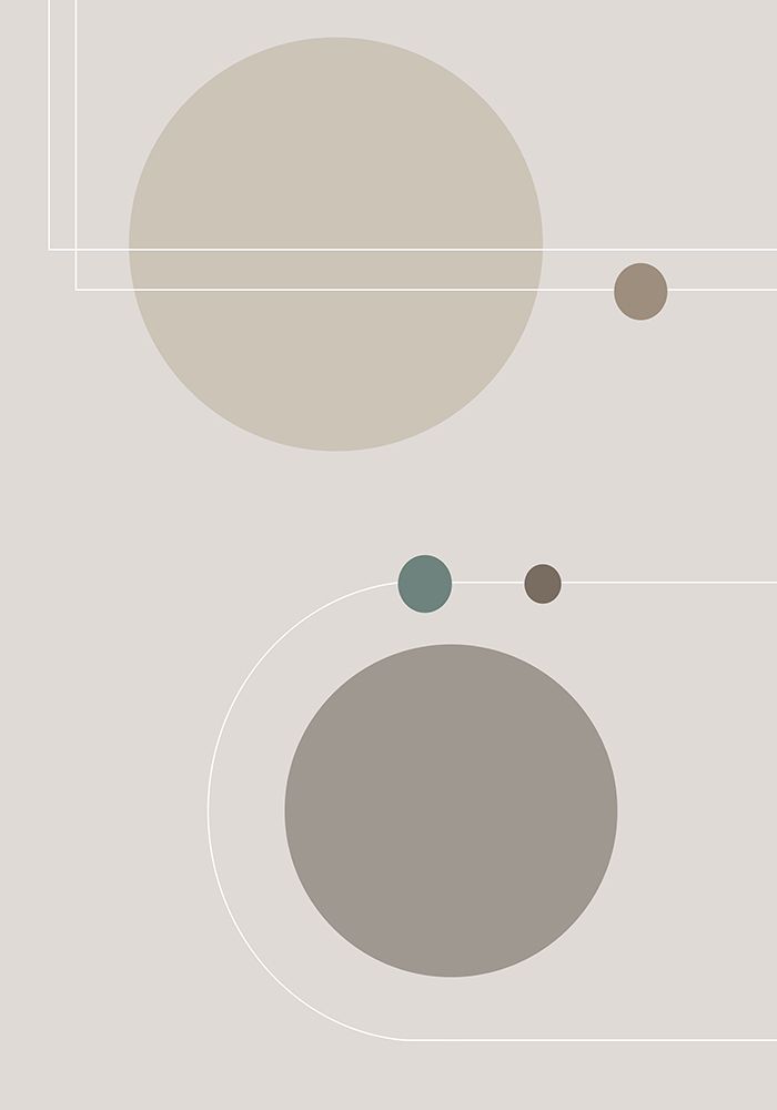 Space Orbit 02 art print by 1x Studio II for $57.95 CAD