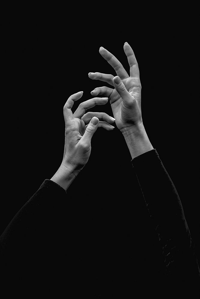 Prayer art print by Alexander Yakovlev for $57.95 CAD