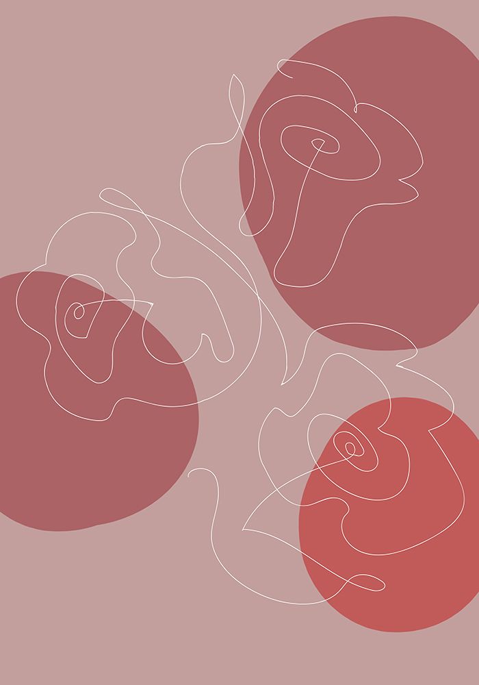Red Roses art print by 1x Studio II for $57.95 CAD