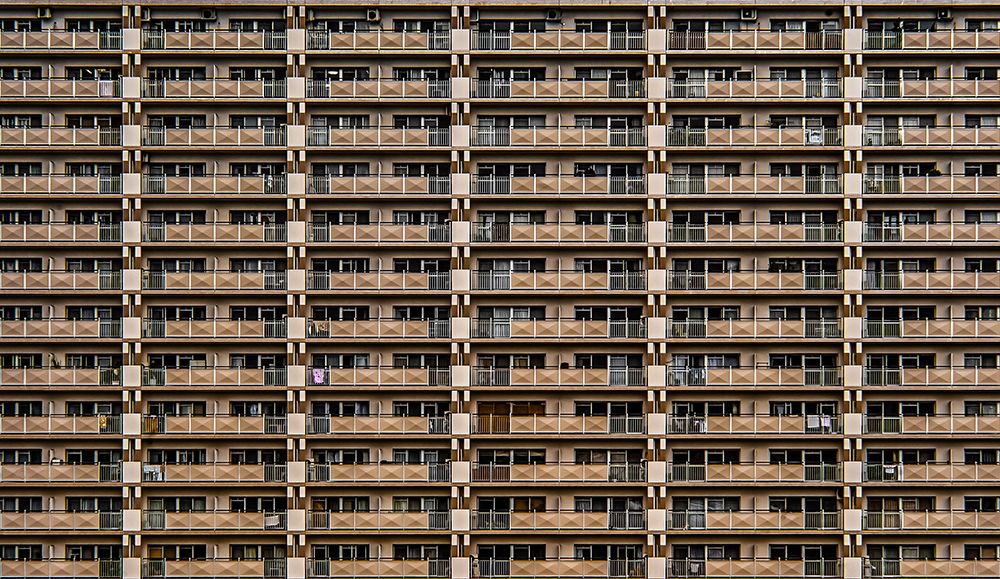 Vertical living art print by Rodrigo Marin for $57.95 CAD
