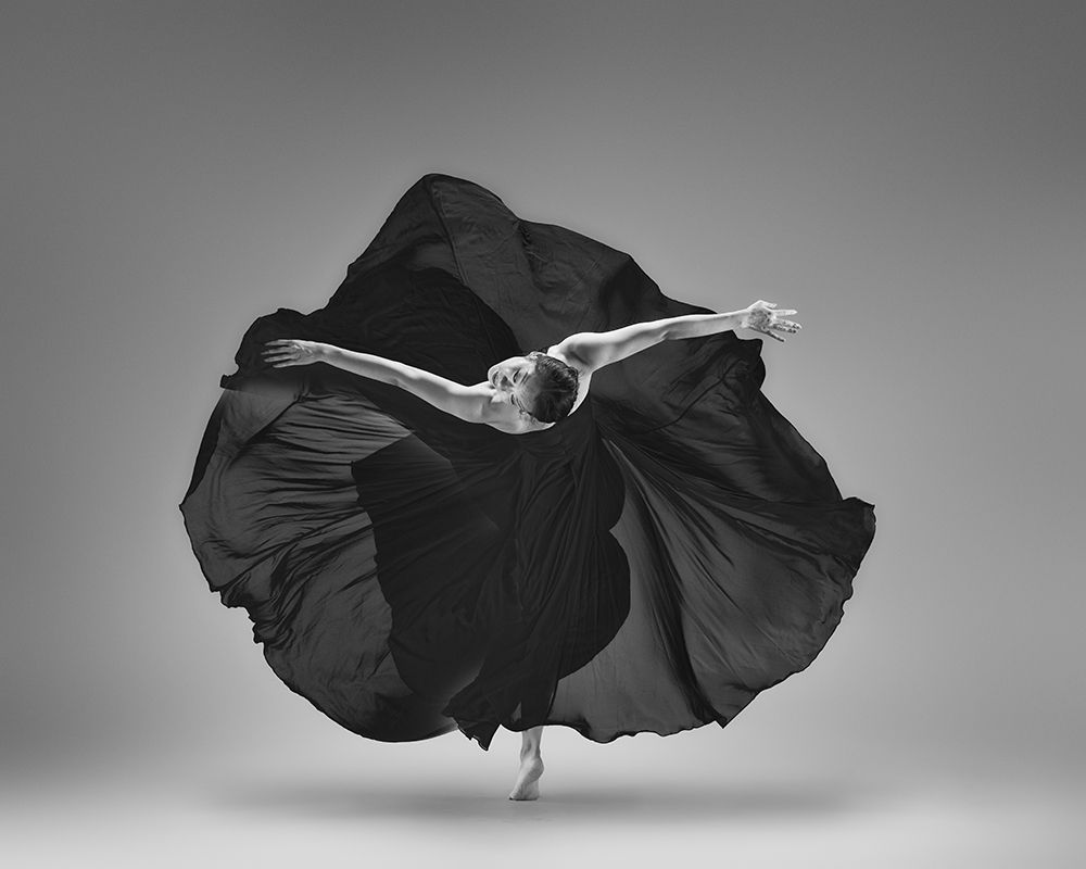 Untitled art print by Rob Li for $57.95 CAD