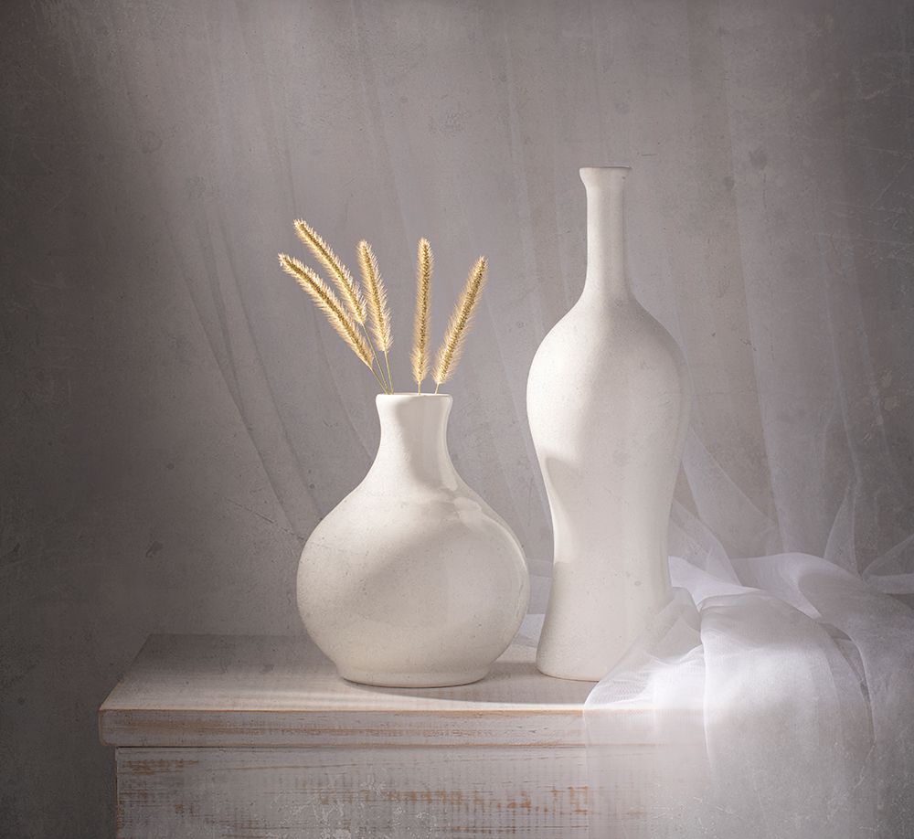 Radiant art print by Margareth Perfoncio for $57.95 CAD