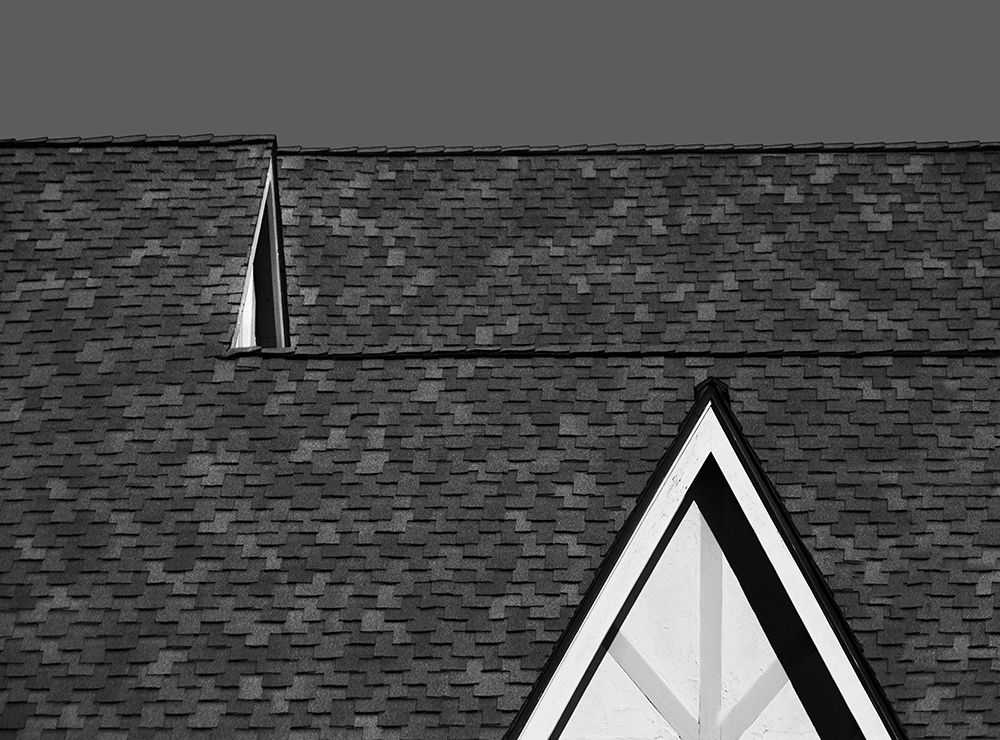 Angles art print by Roxana Labagnara for $57.95 CAD