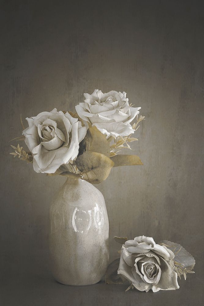 Softened art print by Cicek Kiral for $57.95 CAD
