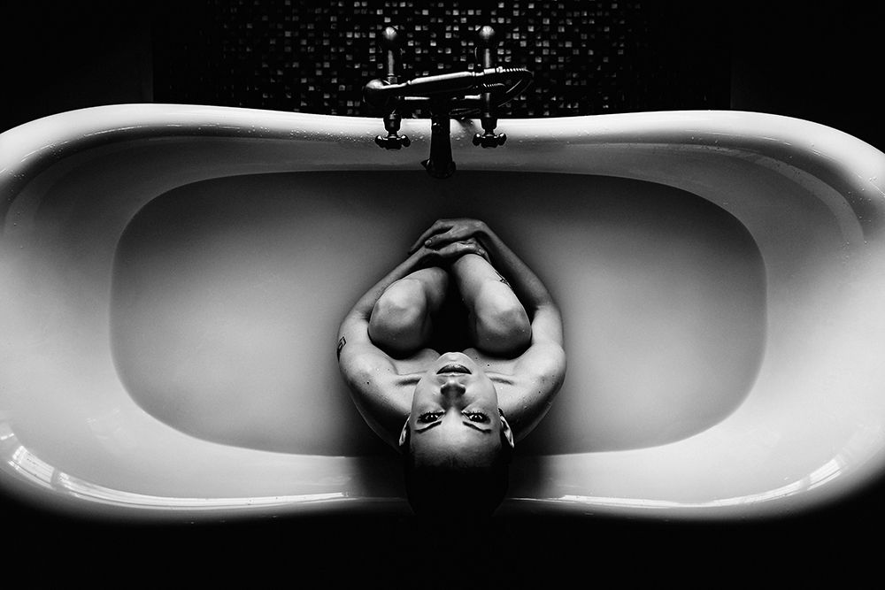 Untitled art print by Patrik Valasek for $57.95 CAD