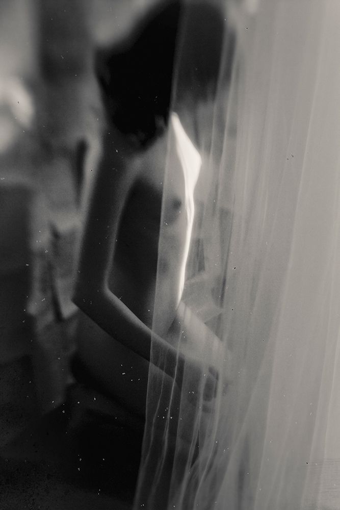 Untitled art print by Bogdan Bousca for $57.95 CAD