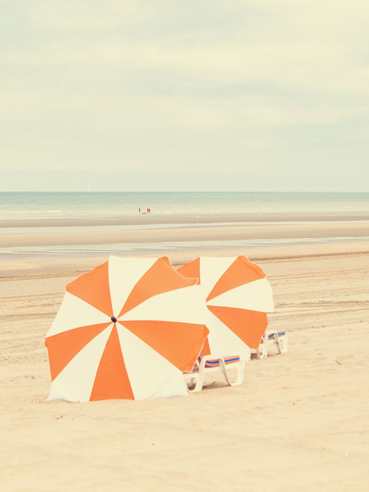 Umbrella art print by Massimo Della Latta for $57.95 CAD
