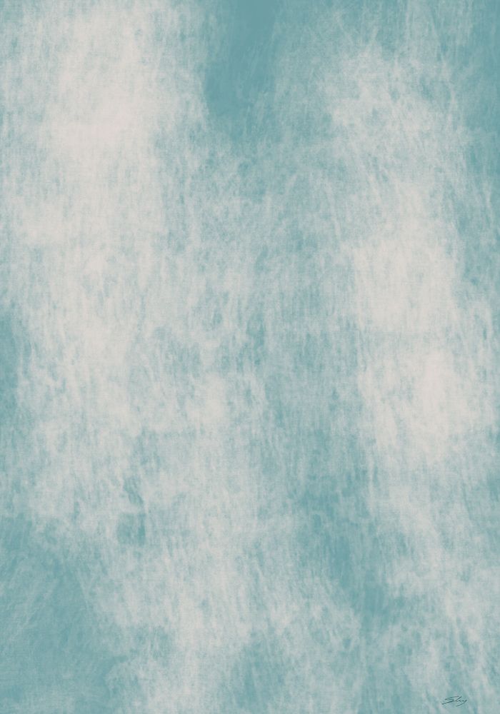 Abstract Sea art print by 1x Studio II for $57.95 CAD