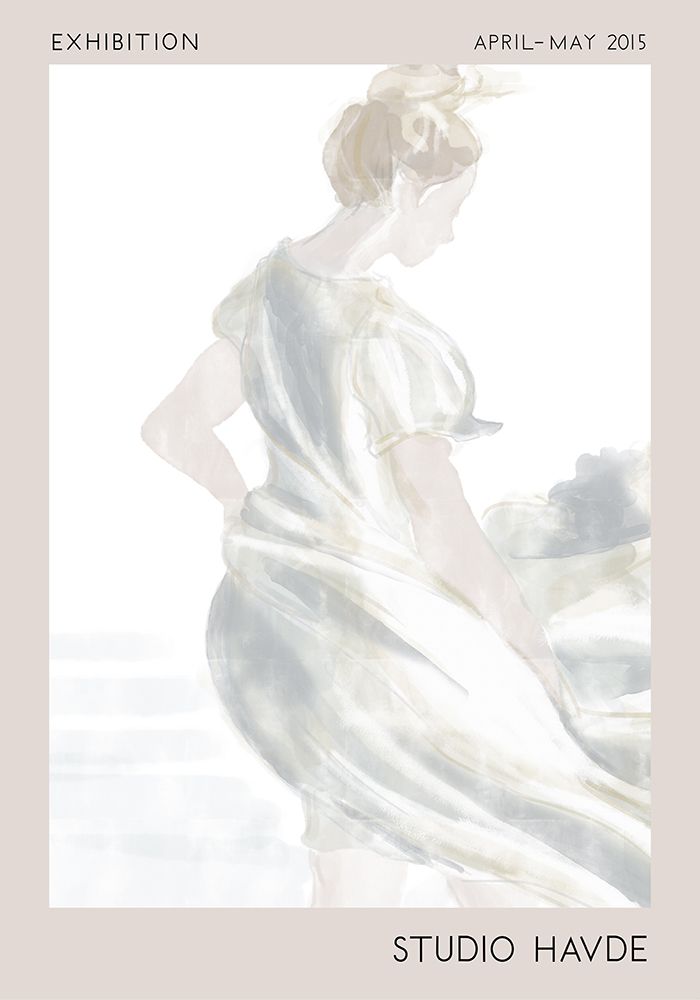 Studio Havde art print by 1x Studio II for $57.95 CAD
