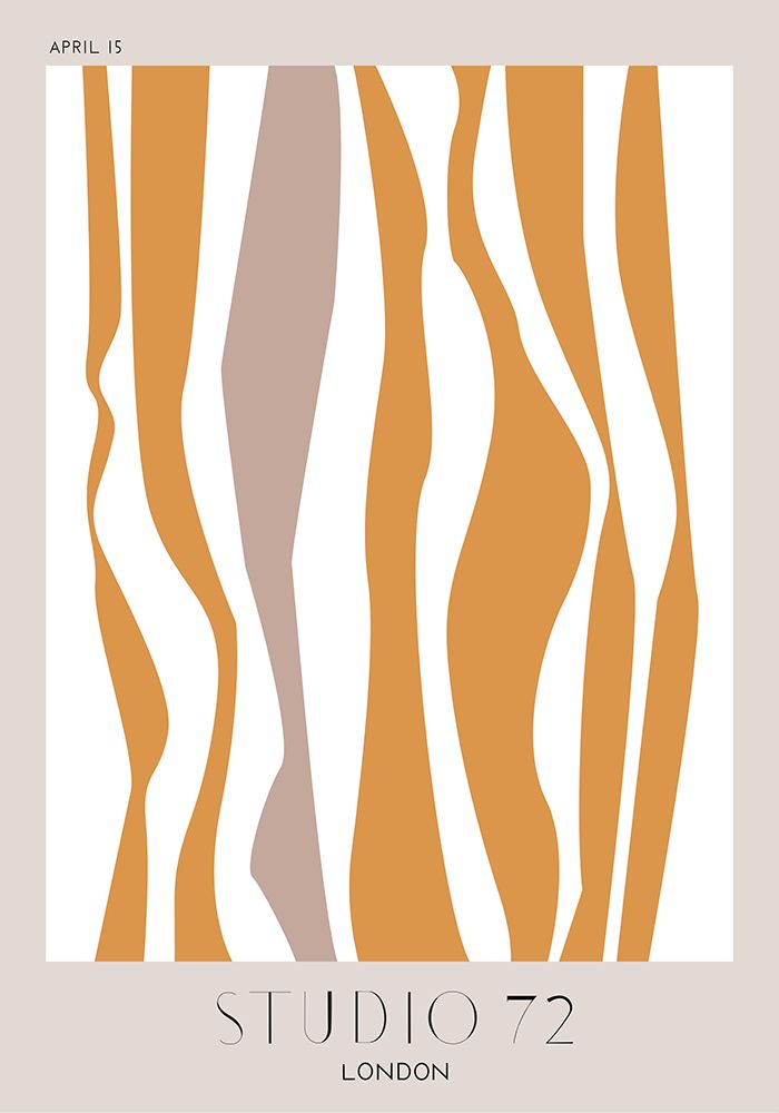 Studio 72 art print by 1x Studio II for $57.95 CAD