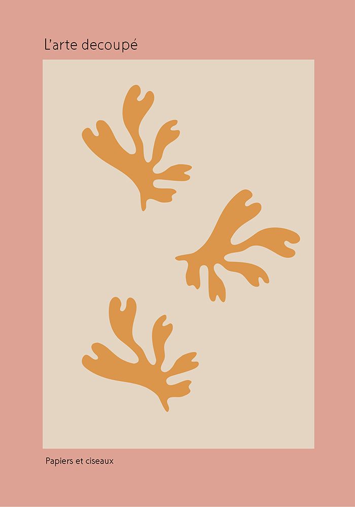 Summer Trois art print by 1x Studio II for $57.95 CAD