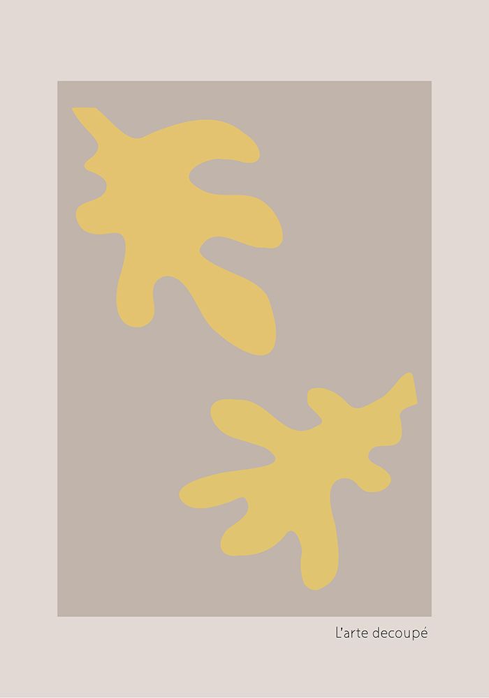 Summer Deux art print by 1x Studio II for $57.95 CAD