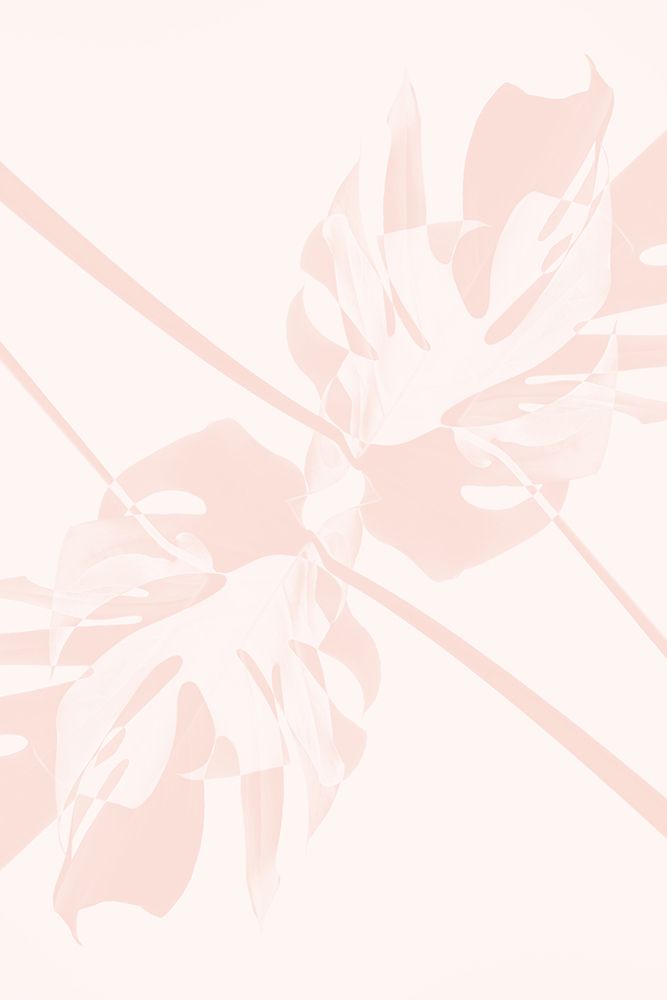 Monstera Kaleidoscope 05 art print by 1x Studio III for $57.95 CAD