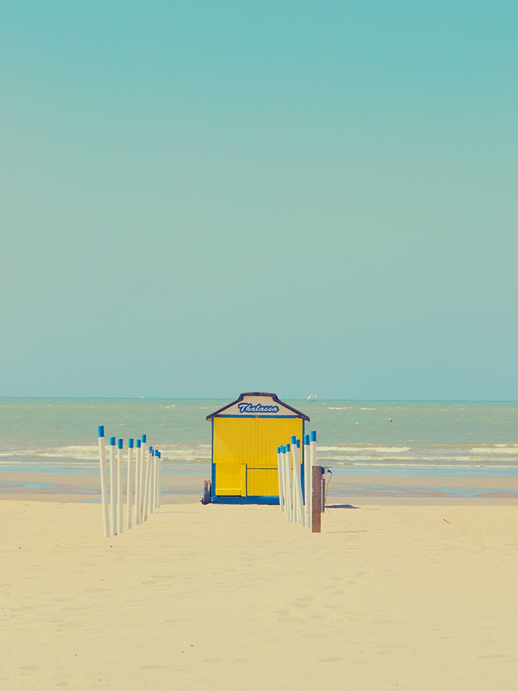 Untitled art print by Massimo Della Latta for $57.95 CAD
