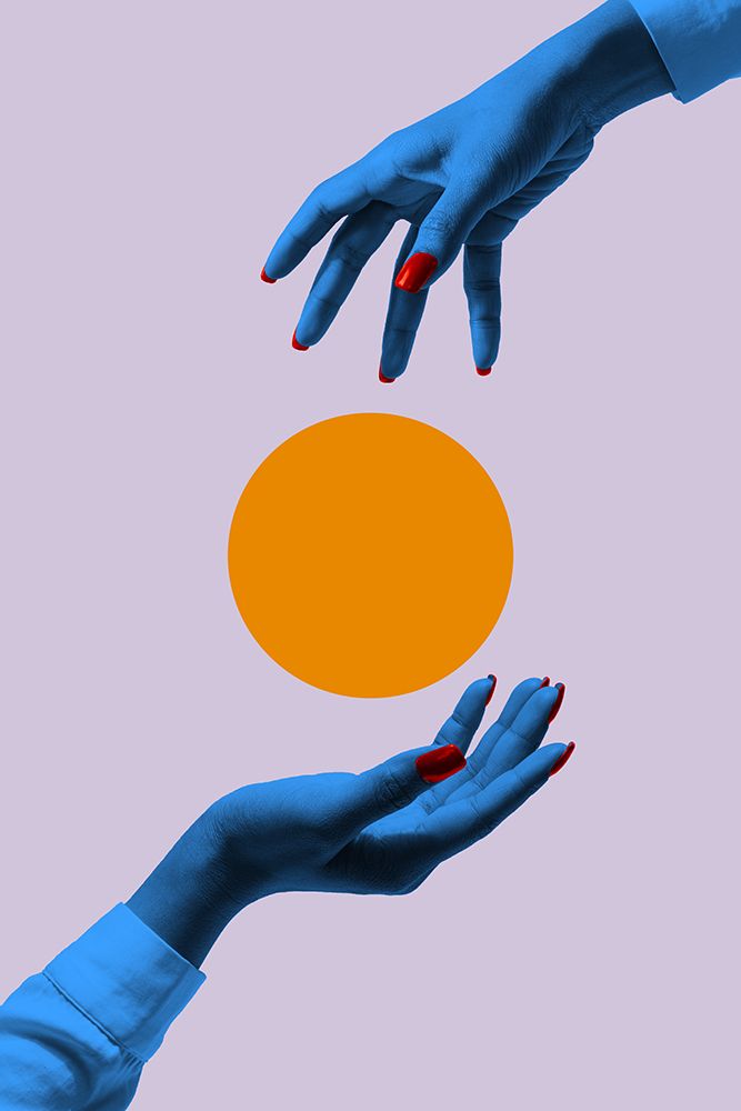 Chosen No 01 art print by 1x Studio III for $57.95 CAD