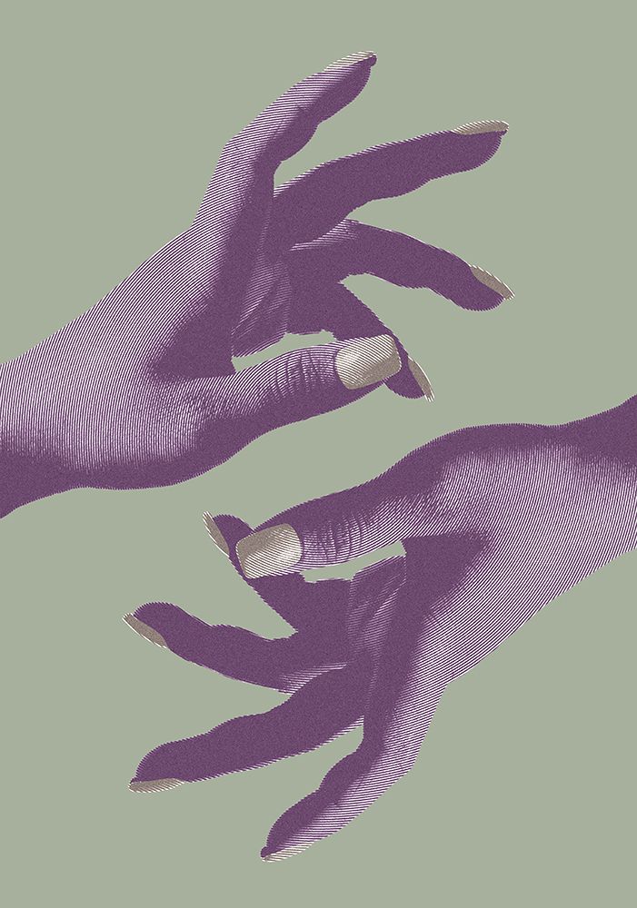 Reaching No 01 art print by 1x Studio III for $57.95 CAD