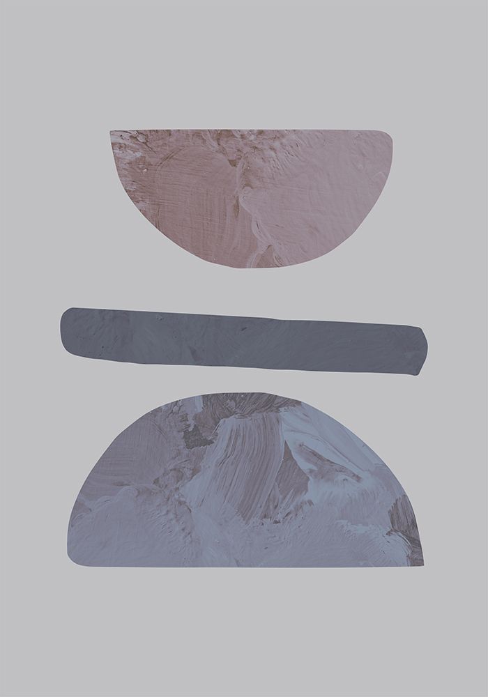 Balance No 01 art print by 1x Studio for $57.95 CAD