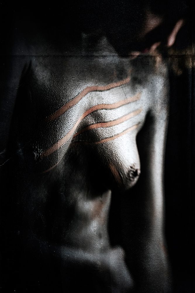 Untitled art print by Bogdan Bousca for $57.95 CAD