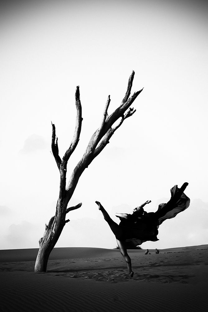 Contrast art print by Dekel Abu for $57.95 CAD