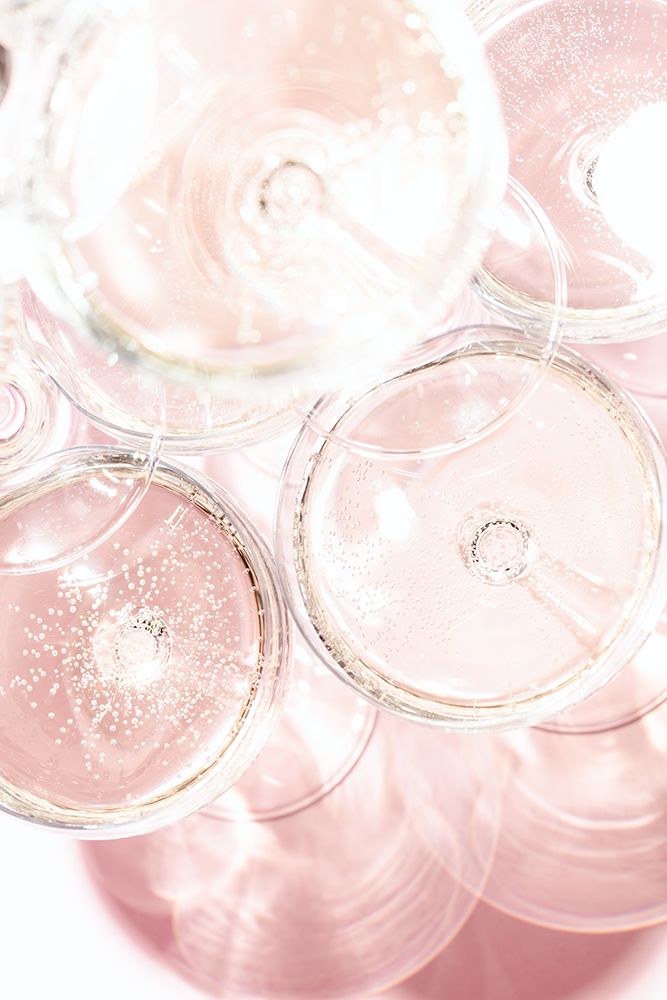 Champagne tower_4 art print by 1x Studio III for $57.95 CAD