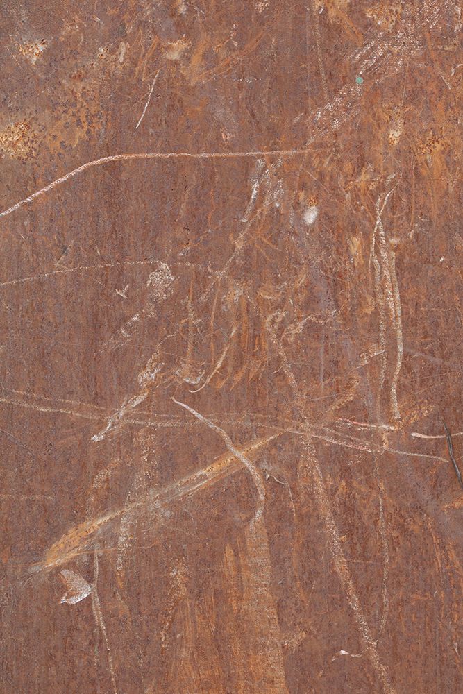 Sheet Metal Wall_1 art print by 1x Studio III for $57.95 CAD