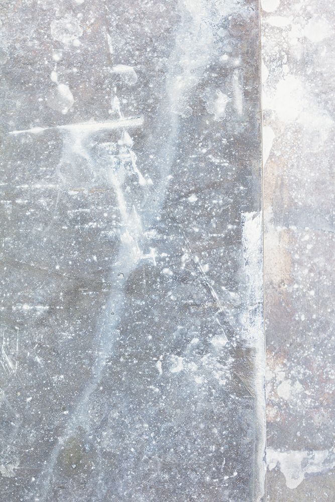 Sheet metal wall_4 art print by 1x Studio III for $57.95 CAD
