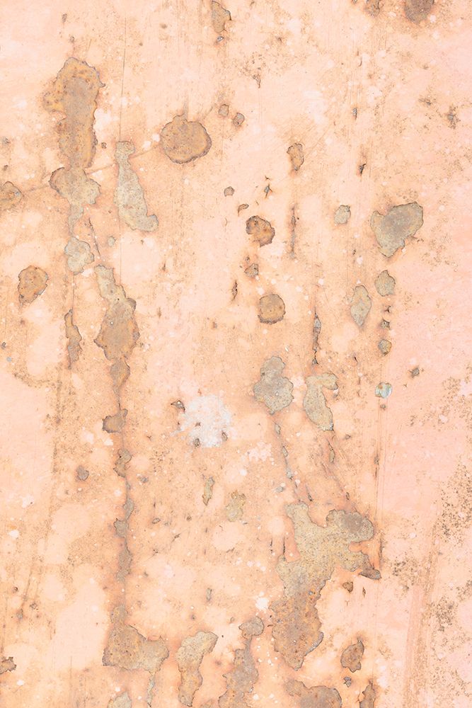 Sheet metal wall_5 art print by 1x Studio III for $57.95 CAD
