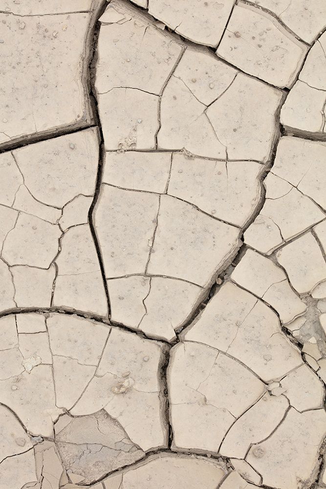 Clay wall_beige art print by 1x Studio III for $57.95 CAD