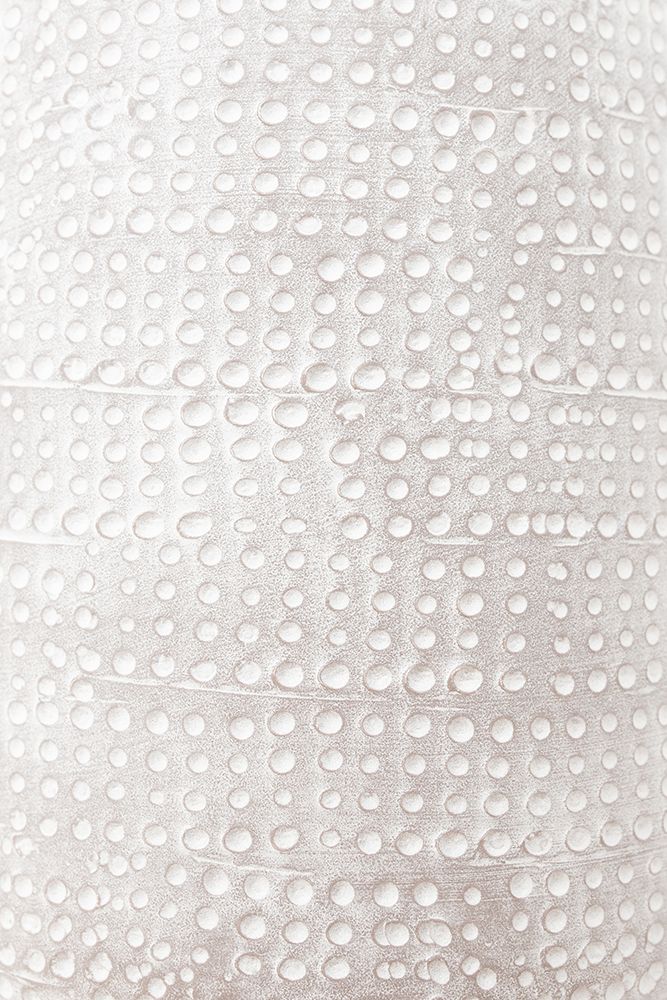 Pattern Clay_1 art print by 1x Studio III for $57.95 CAD