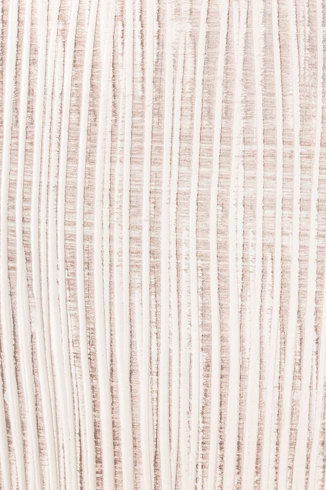 Clay Pattern art print by 1x Studio III for $57.95 CAD