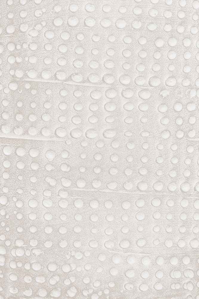 Clay Pattern_2 art print by 1x Studio III for $57.95 CAD