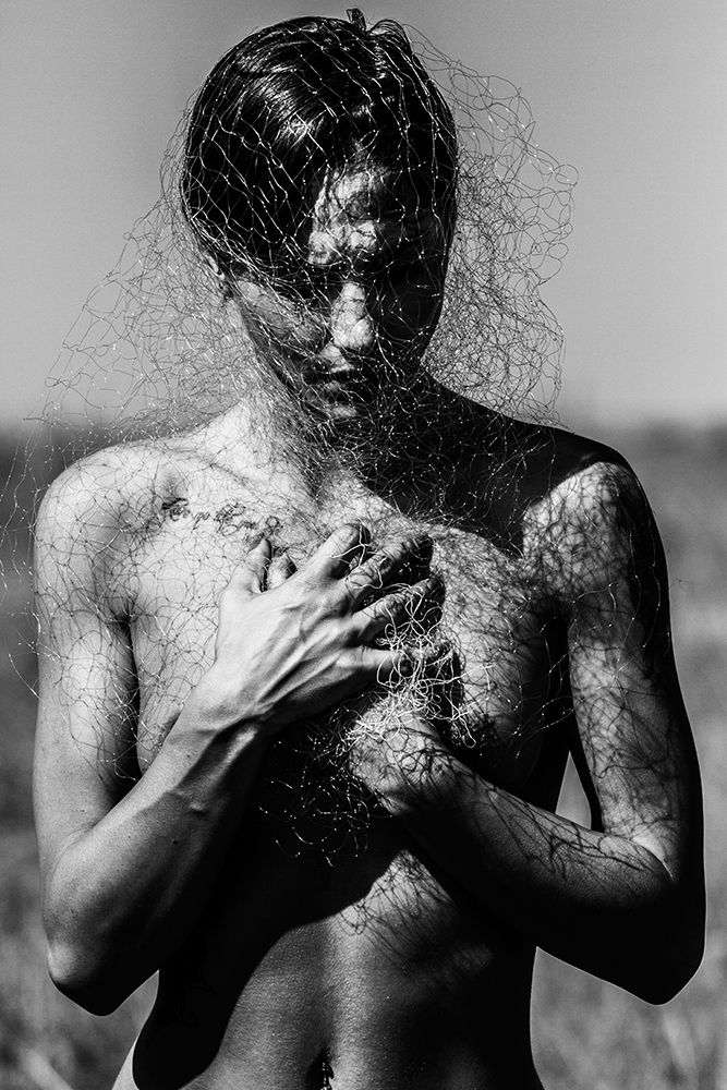 Untitled art print by Bogdan Bousca for $57.95 CAD