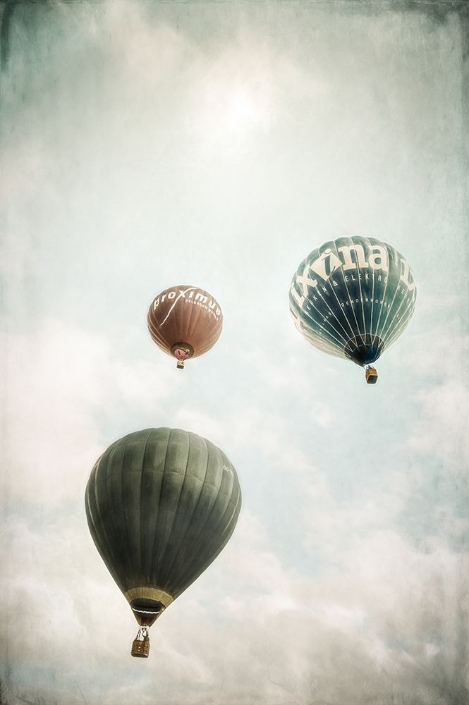 Freedom art print by Marc Huybrighs for $57.95 CAD