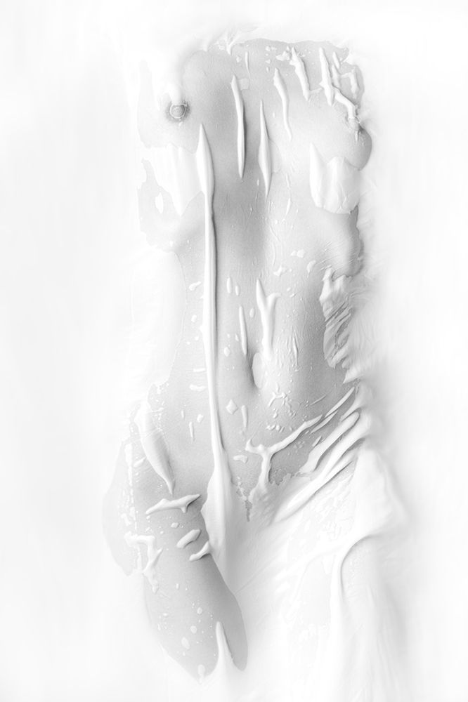 Purity art print by Boris Belokonov for $57.95 CAD