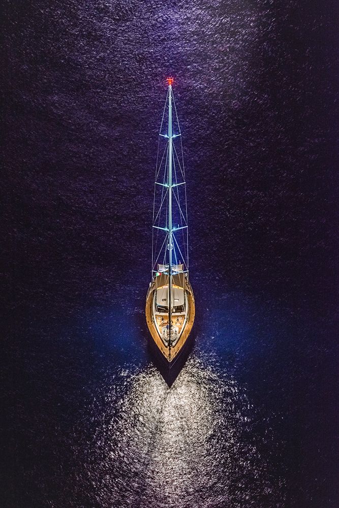 Equilibrium art print by Mario Coppola for $57.95 CAD