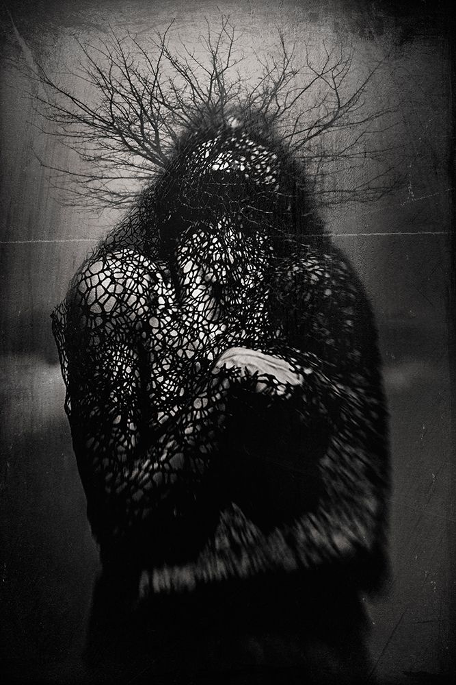 Untitled art print by Bogdan Bousca for $57.95 CAD