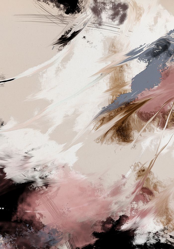 Splash Clouds art print by 1x Studio II for $57.95 CAD