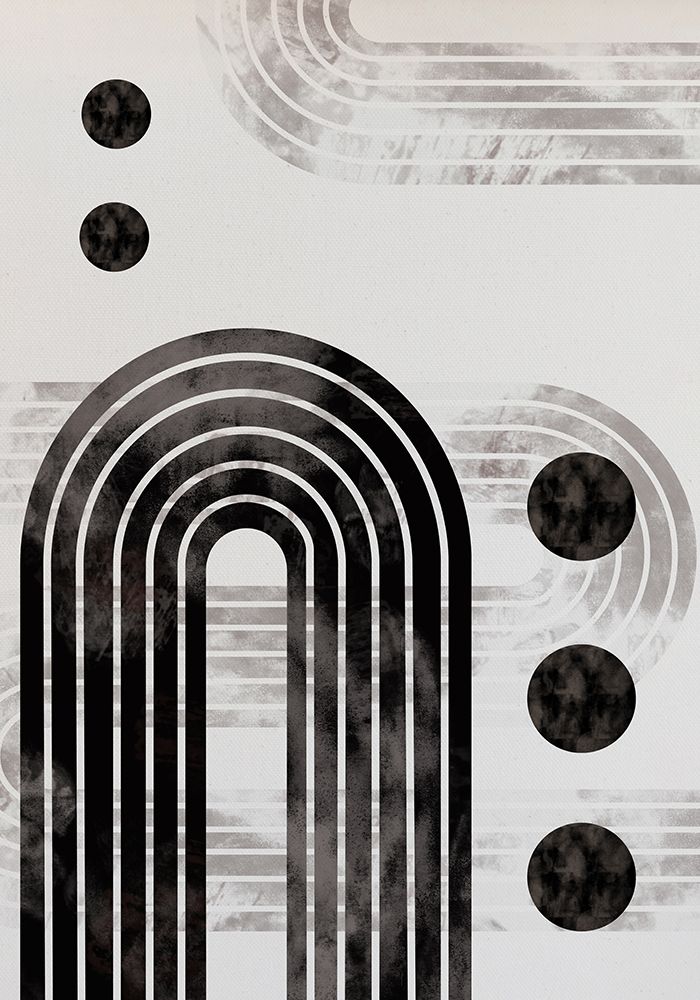 Arch_pod_002 art print by 1x Studio II for $57.95 CAD