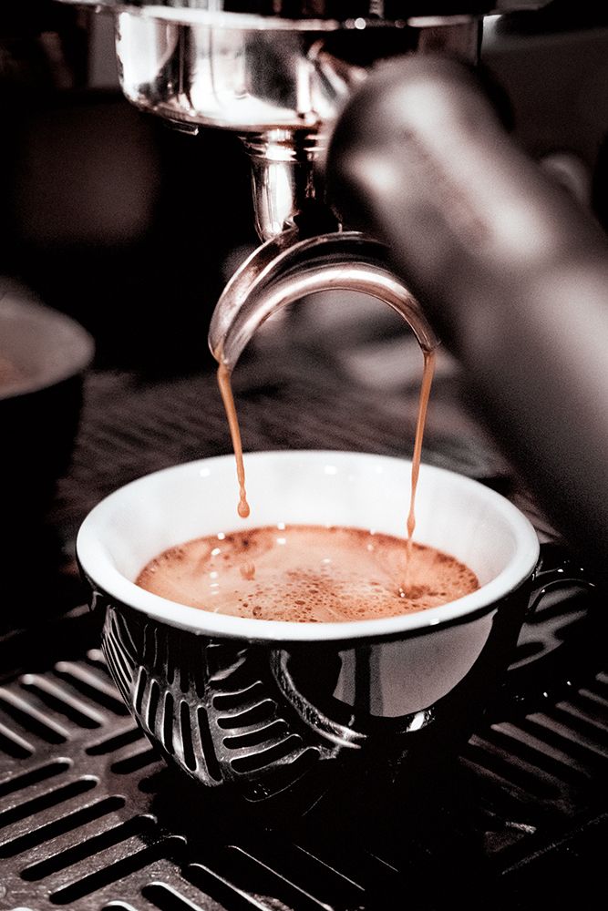 Coffee_005 art print by 1x Studio III for $57.95 CAD