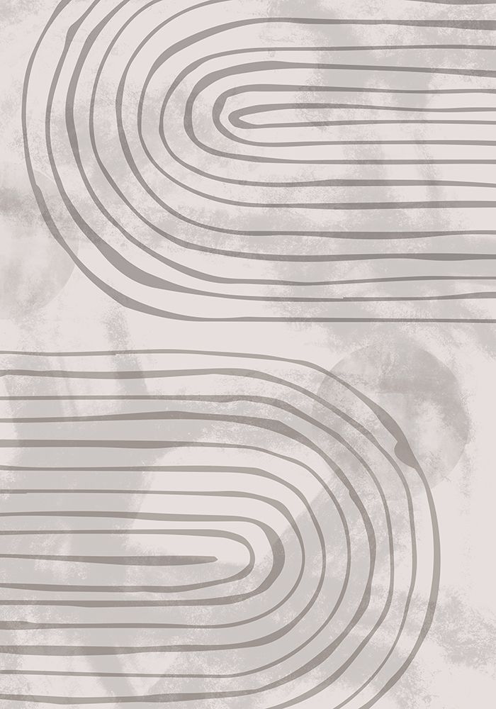 Arch_bend_003 art print by 1x Studio II for $57.95 CAD