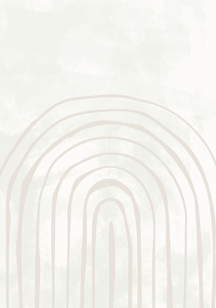 Arch_one way close_004 art print by 1x Studio II for $57.95 CAD